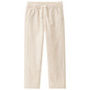 Jungen Hose mit Elastikbund