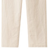 Jungen Hose mit Elastikbund