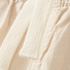 Jungen Hose mit Elastikbund