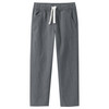 Jungen Hose mit Elastikbund