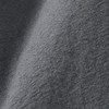 Jungen Hose mit Elastikbund