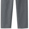 Jungen Hose mit Elastikbund