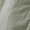 Jungen Hose mit Elastikbund