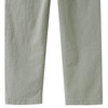Jungen Hose mit Elastikbund