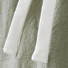 Jungen Hose mit Elastikbund