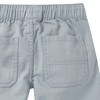 Jungen Shorts mit Tunnelzug