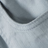 Jungen Shorts mit Tunnelzug