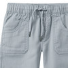 Jungen Shorts mit Tunnelzug