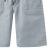 Jungen Shorts mit Tunnelzug