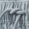 Jungen Shorts mit Tunnelzug