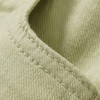 Jungen Shorts mit Tunnelzug