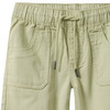 Jungen Shorts mit Tunnelzug