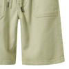 Jungen Shorts mit Tunnelzug