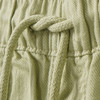 Jungen Shorts mit Tunnelzug