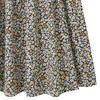 Mädchen Kleid mit Bio-Baumwolle
