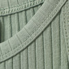 Mädchen Kleid mit Bio-Baumwolle