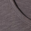 Mädchen T-Shirt mit Zitronen-Motiv