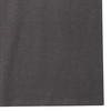 Mädchen T-Shirt mit Zitronen-Motiv