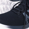 Damessneakers van meshkwaliteit