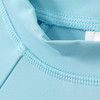 Jungen UV-Set mit Badeshirt und Hose UPF60