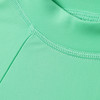 Jungen UV-Set mit Badeshirt und Hose UPF60