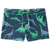 Jungen UV-Set mit Badeshirt und Hose UPF60