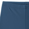 Jungen Badehose mit Schriftzug