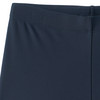 Jungen Badehose mit Schriftzug