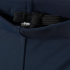 Jungen Badehose mit Schriftzug
