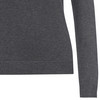 Damen Feinstrickpullover V-Ausschnitt