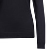 Damen Feinstrickpullover V-Ausschnitt