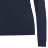 Damen Feinstrickpullover V-Ausschnitt