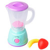 Smoothie Mixer zum Spielen