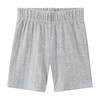 Baby Set au T-Shirt und Shorts