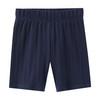 Baby Set au T-Shirt und Shorts