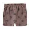 Baby Set aus T-Shirt und Shorts