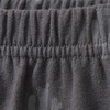 Baby Set aus T-Shirt und Shorts