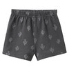 Baby Set aus T-Shirt und Shorts