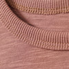 Baby Set aus T-Shirt und Shorts