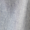Baby Hose mit Streifen
