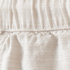 Baby Shorts aus Bio-Baumwolle