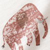 Baby T-Shirt aus Bio-Baumwolle