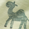Baby T-Shirt aus Bio-Baumwolle