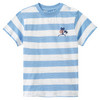 Baby T-Shirt aus Bio-Baumwolle