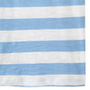 Baby T-Shirt aus Bio-Baumwolle