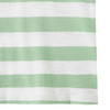Baby T-Shirt aus Bio-Baumwolle