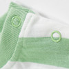 Baby T-Shirt aus Bio-Baumwolle