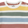 Baby T-Shirt aus Bio-Baumwolle