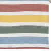 Baby T-Shirt aus Bio-Baumwolle