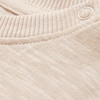 Baby T-Shirt aus Bio-Baumwolle